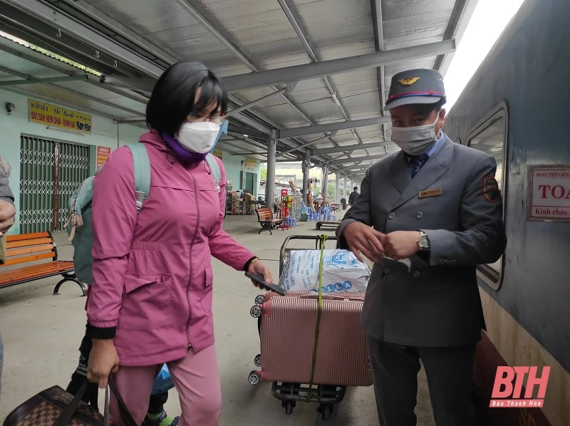 Hành trình vào cuộc mưu sinh mới nơi đất khách