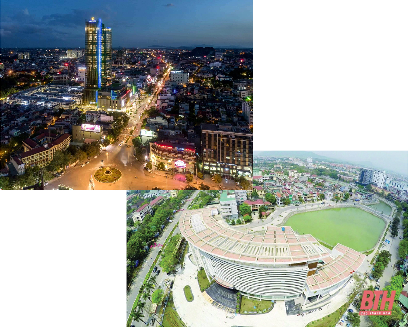 [E-Magazine] - 92 xuân của đạo đức và văn minh