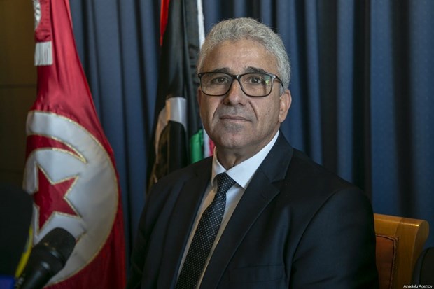 Libya: Các ứng cử viên thủ tướng điều trần trước Quốc hội