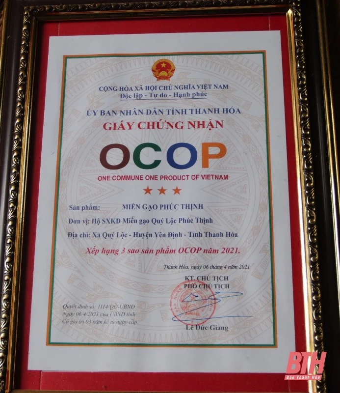 Gặp Bí thư chi đoàn tiêu biểu toàn quốc