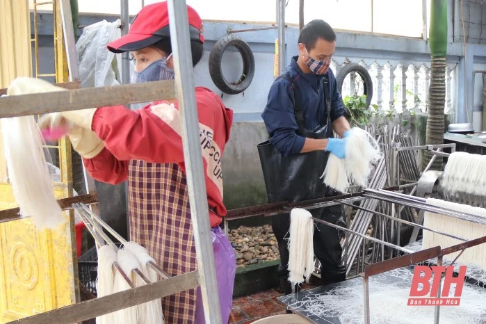 Gặp Bí thư chi đoàn tiêu biểu toàn quốc