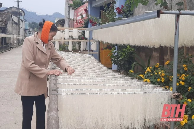 Gặp Bí thư chi đoàn tiêu biểu toàn quốc