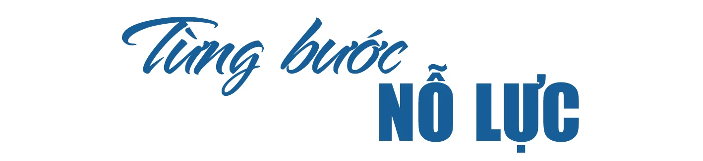 [E-Magazine] - Để Sầm Sơn “bốn mùa biển hát”