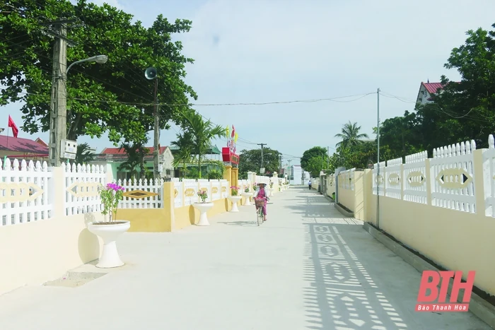 Xứng đáng với niềm tin yêu của Bác