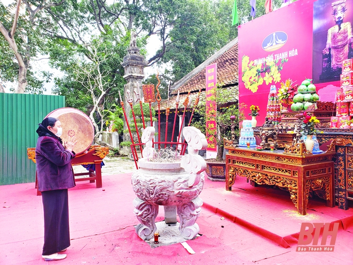 Văn hóa tâm linh và ý thức, trách nhiệm vì cộng đồng