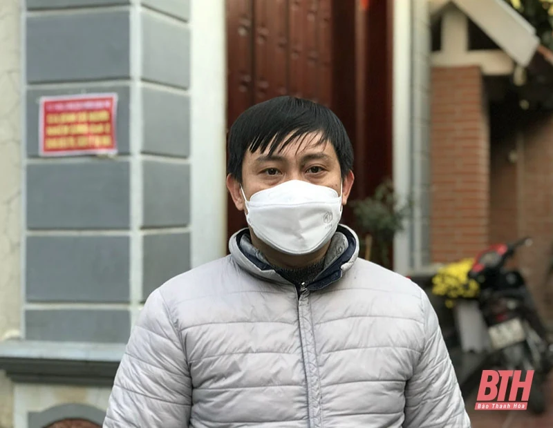 Nâng cao hiệu quả điều trị F0 tại nhà (Bài 2): Những vấn đề cần được quan tâm