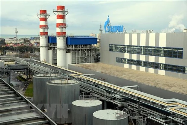 Kịch bản Nga vỡ nợ dưới góc nhìn của các chuyên gia kinh tế quốc tế