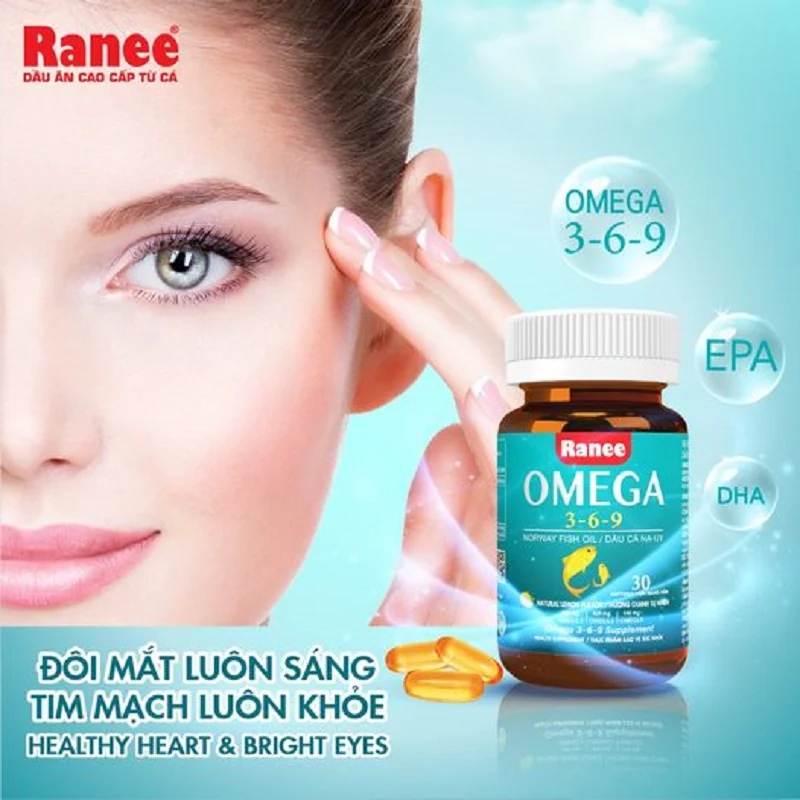 Ranee - giải pháp “vừa tinh tế, lại vừa kinh tế”