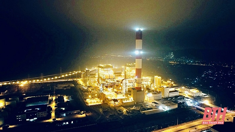 “Gặp gỡ Hàn Quốc 2022”: Thời cơ mới - kỳ vọng mới