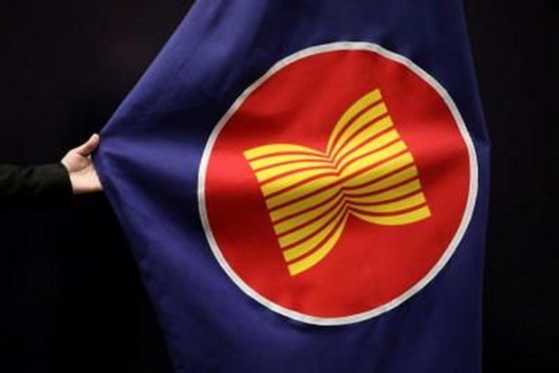 Các nước ASEAN thảo luận về Tầm nhìn Cộng đồng sau năm 2025