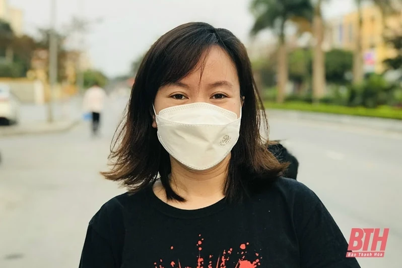 Chuẩn bị tốt điều kiện tiêm vắc xin phòng COVID-19 cho trẻ từ 5 đến dưới 12 tuổi