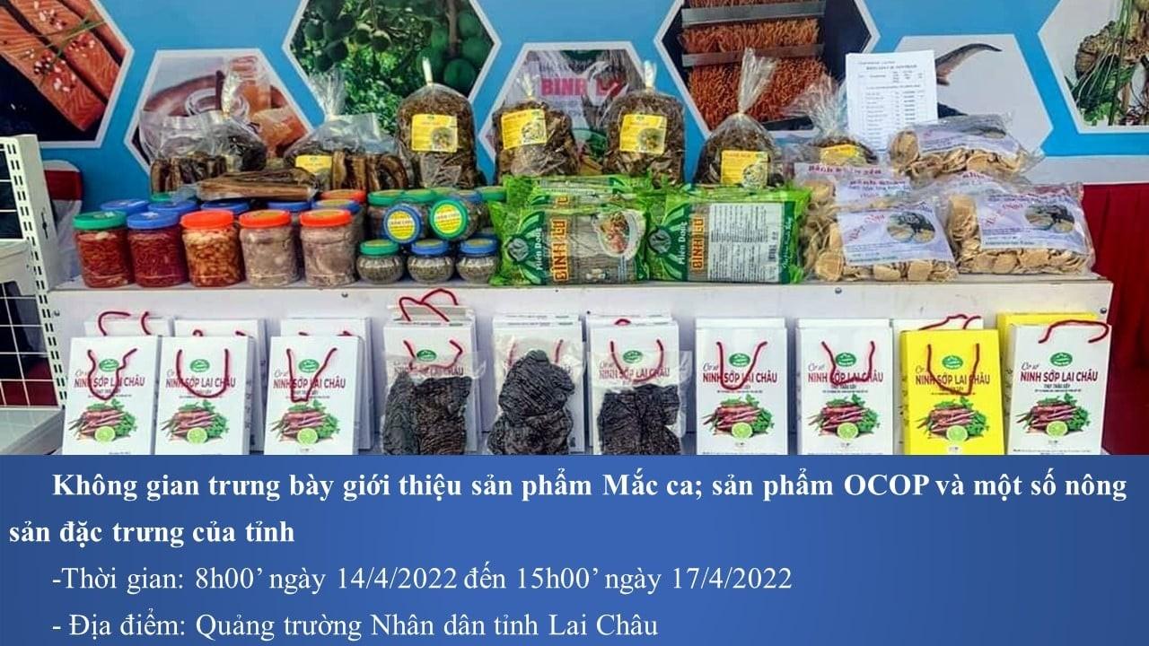 Tuần du lịch - văn hóa Lai Châu năm 2022: Về với những đỉnh núi Lai Châu kỳ vĩ