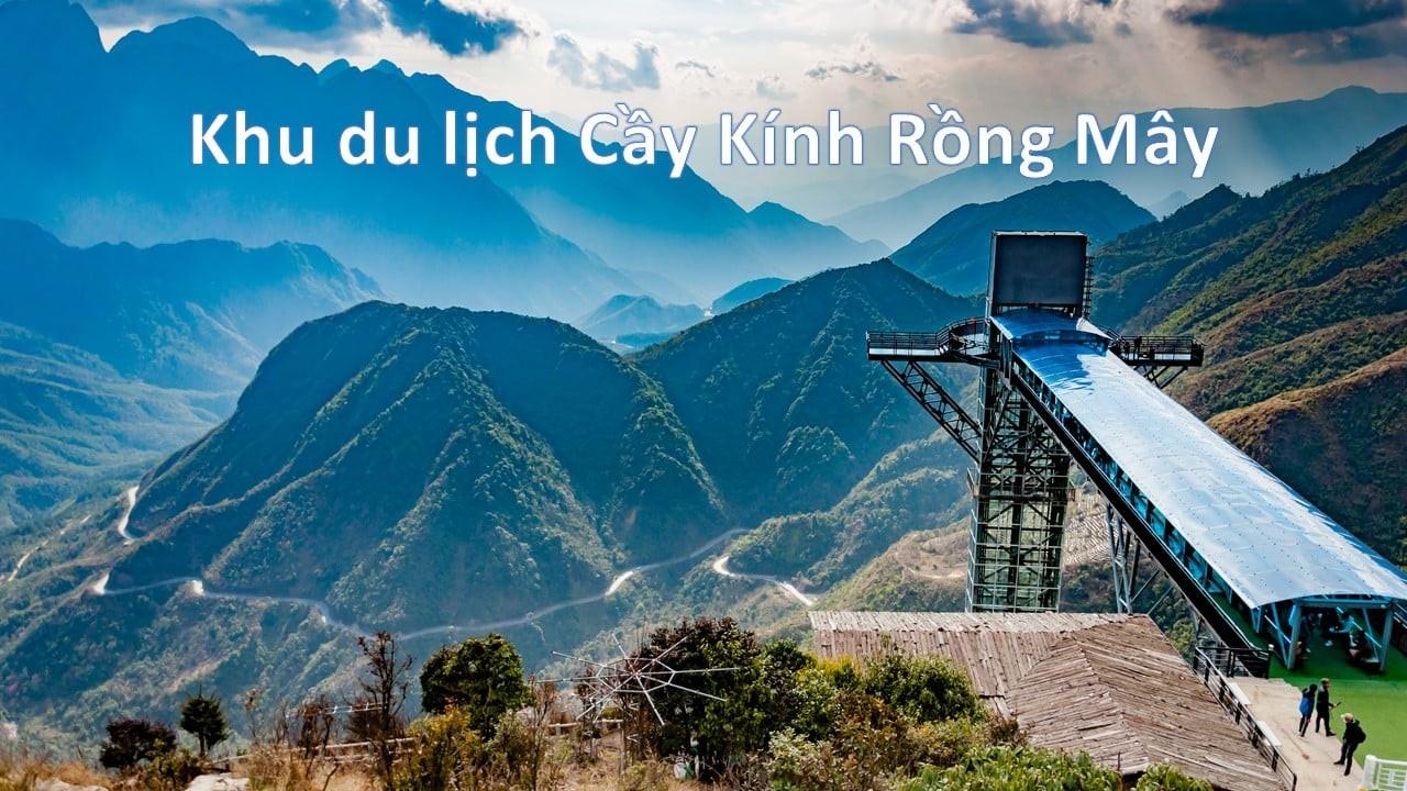Tuần du lịch - văn hóa Lai Châu năm 2022: Về với những đỉnh núi Lai Châu kỳ vĩ