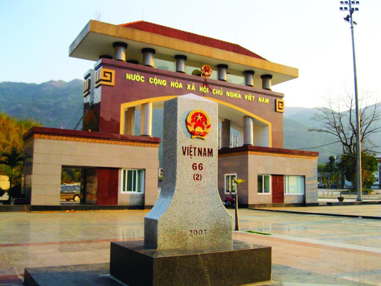 Tuần du lịch - văn hóa Lai Châu năm 2022: Về với những đỉnh núi Lai Châu kỳ vĩ
