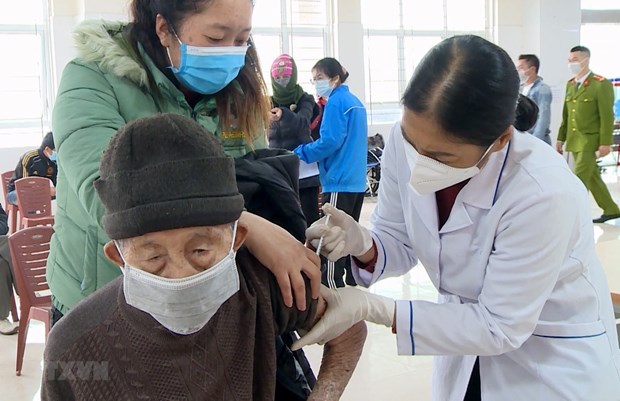Bức tranh toàn cảnh về nhân lực ở Việt Nam: Nhiều điểm tích cực