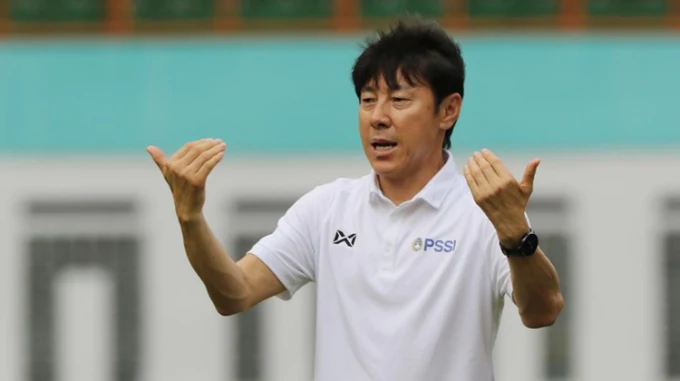 U23 Việt Nam - U23 Indonesia: Thử thách lớn cho “nhà vua”