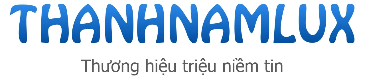 Cầu thang xoắn ốc: Xu hướng làm cầu thang 2022