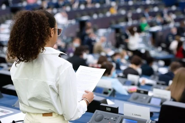 Hội nghị Tương lai châu Âu đưa ra các đề xuất cải cách EU