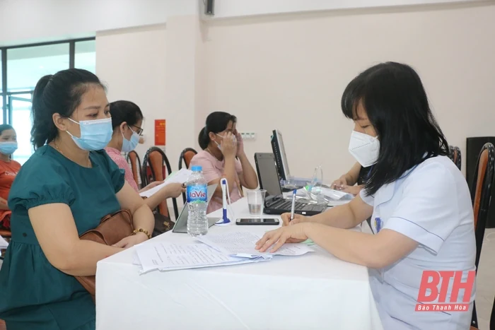 Vẫn còn đó tư tưởng “phải có con trai nối dõi”