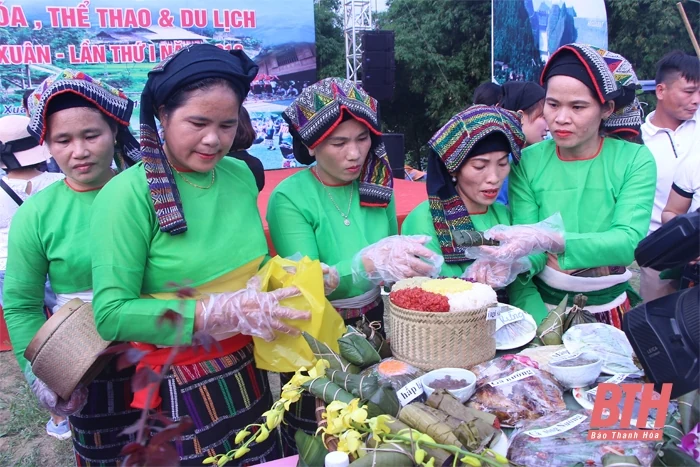 Triển khai sâu rộng phong trào toàn dân đoàn kết xây dựng đời sống văn hóa