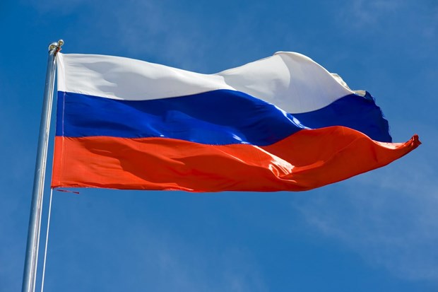 Nga tuyên bố rút khỏi Hội đồng các quốc gia Biển Baltic