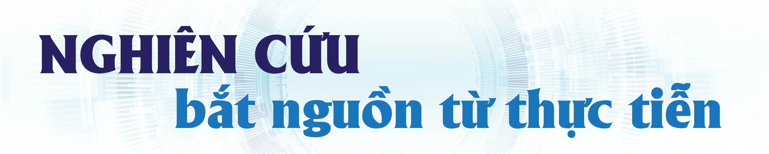 [E-Magazine] - Đam mê sáng tạo - Khơi nguồn thành công!