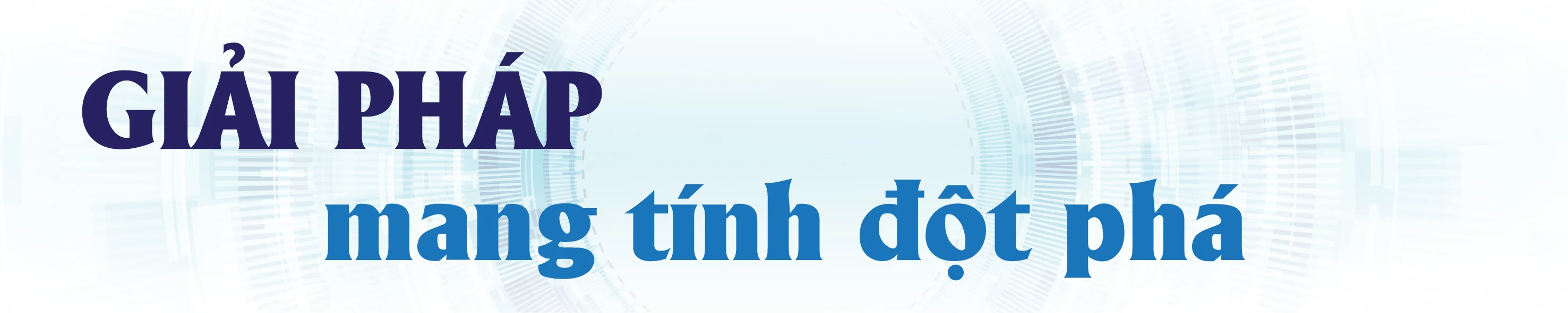 [E-Magazine] - Đam mê sáng tạo - Khơi nguồn thành công!