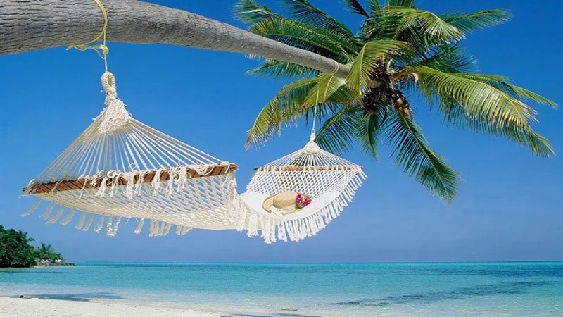 Khám phá tour Phú Quốc 4 ngày, 3 đêm tại Phú Quốc Xanh