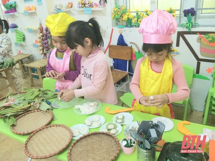 Hiệu quả thiết thực từ ứng dụng các nhiệm vụ khoa học xã hội và nhân văn vào cuộc sống