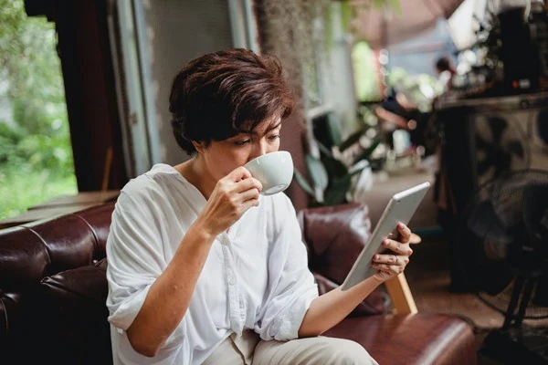 Bí quyết tạo ưu thế từ danh sách người tham khảo trong CV