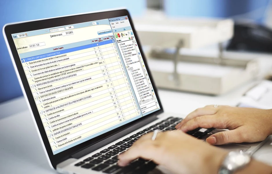 Bí quyết tạo ưu thế từ danh sách người tham khảo trong CV