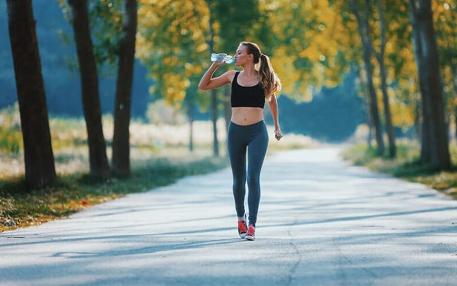 Tập plank có thực sự hiệu quả? 3 bài tập mà bạn nên biết!