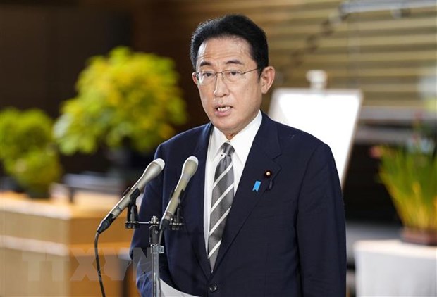 Chuyên gia nhận định về cuộc bầu cử Thượng viện Nhật Bản