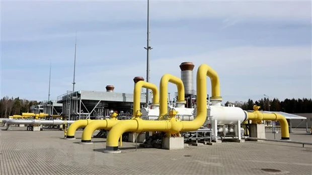 EC kêu gọi các nước châu Âu sử dụng điện tiết kiệm và hiệu quả