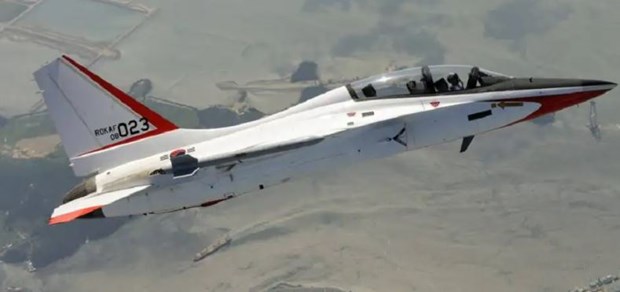 Indonesia điều tra vụ tai nạn máy bay quân sự T-50i Golden Eagle