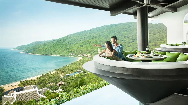 Chủ tịch WTA giải mã sự thành công của du lịch Việt Nam trong một thập kỷ qua