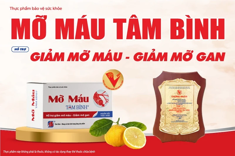 Thận trọng khi dùng thuốc điều trị mỡ máu cao