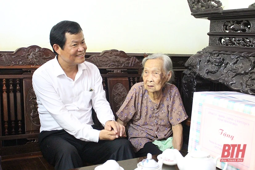Tháng bảy tri ân, tháng bảy nghĩa tình