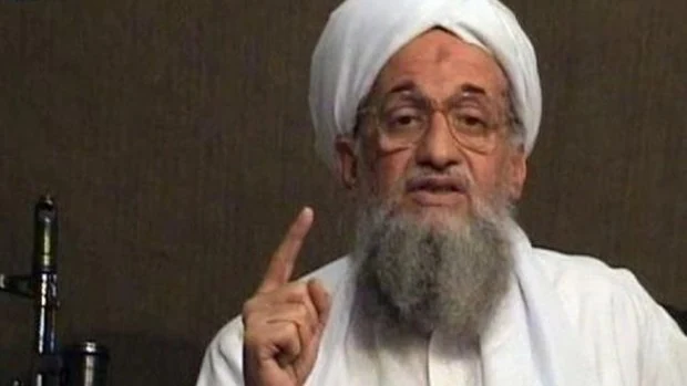 Cảnh báo nguy cơ khủng bố gia tăng sau cái chết của thủ lĩnh al-Qaeda