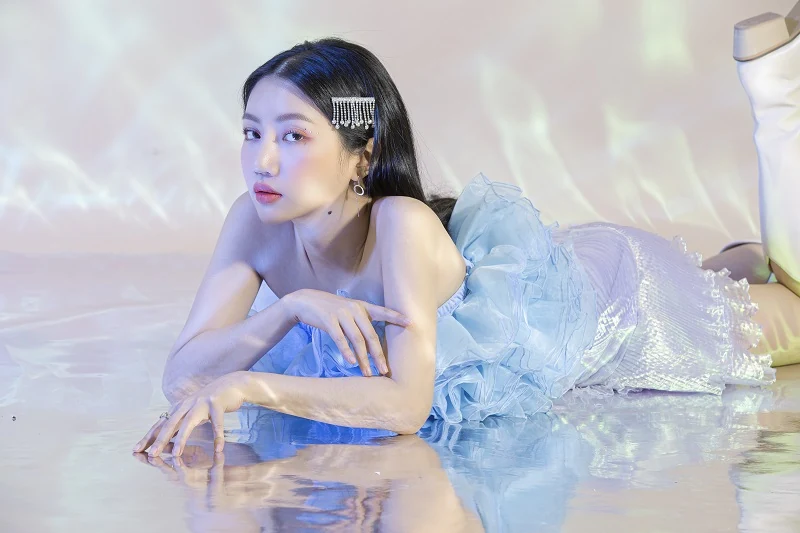 Những bản Electro Pop sẽ khiến khán giả bùng nổ trong đêm Sun Fest 13-8