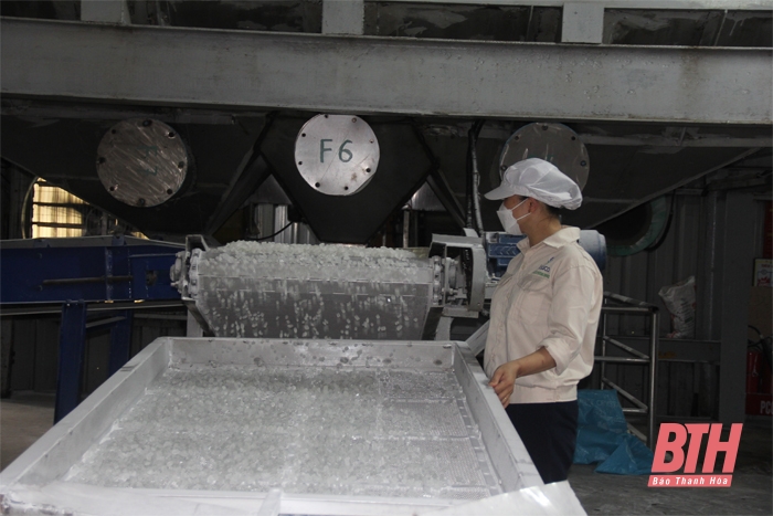 Đẩy mạnh xuất khẩu hàng hóa sang thị trường các quốc gia Hồi giáo