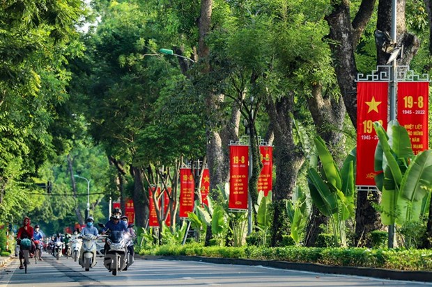 Tuyên ngôn Độc lập và “những lẽ phải không ai chối cãi được”