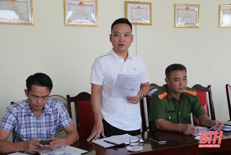 TP Thanh Hóa lần đầu tổ chức giải chạy dành cho học sinh tiểu học