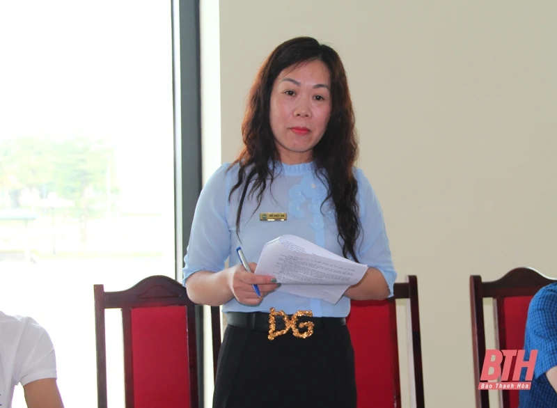 TP Thanh Hóa lần đầu tổ chức giải chạy dành cho học sinh tiểu học