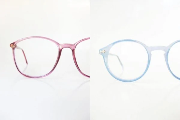 Hmkeyewear.com - Chuyên kính mát thời trang nam nữ cao cấp