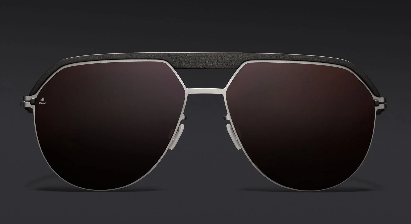 Hmkeyewear.com - Chuyên kính mát thời trang nam nữ cao cấp