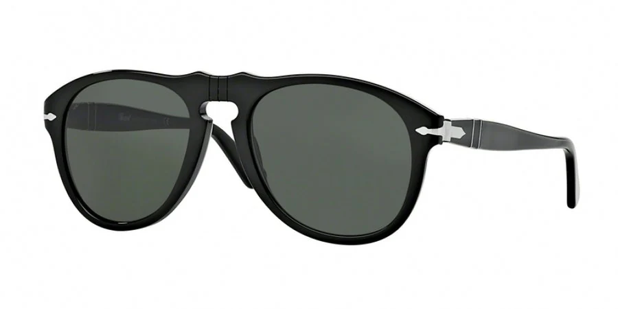 Hmkeyewear.com - Chuyên kính mát thời trang nam nữ cao cấp