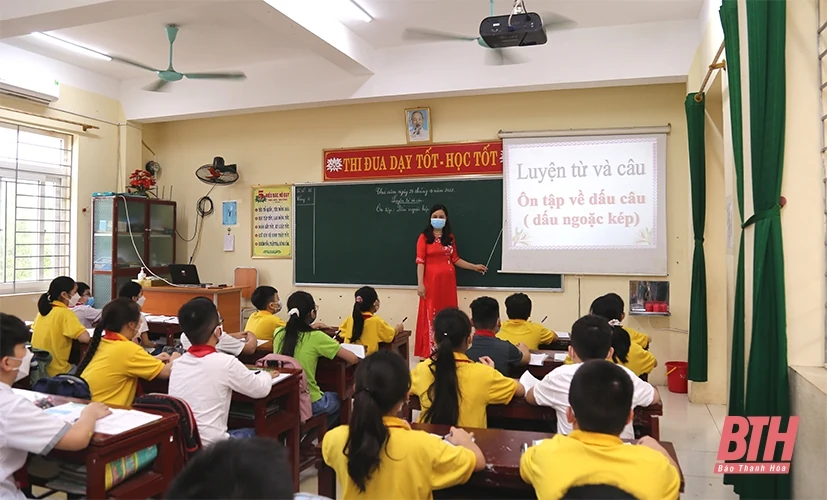 BHYT học sinh, sinh viên năm học 2022-2023: Những thông tin cần biết