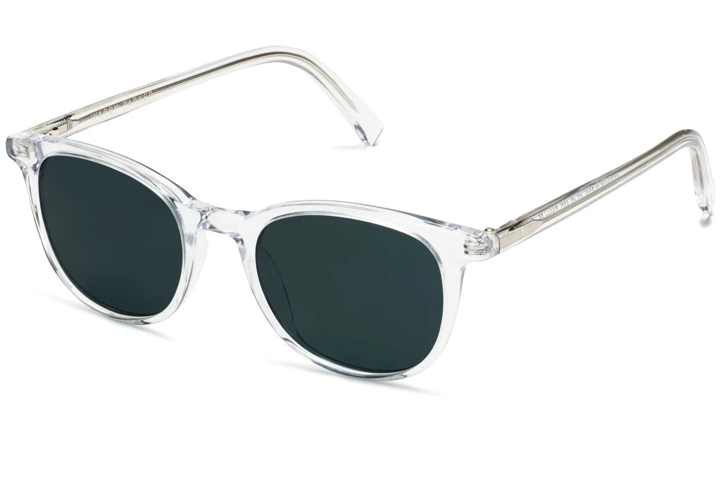 Hmkeyewear.com - Chuyên kính mát thời trang nam nữ cao cấp