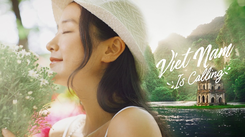 Cơ hội tận hưởng “tuần trăng mật” trong mơ cùng Vietjet dành cho các cặp đôi Ấn Độ